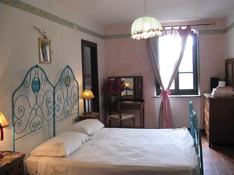 I Poggetti Hotel Castel Giorgio Exterior photo
